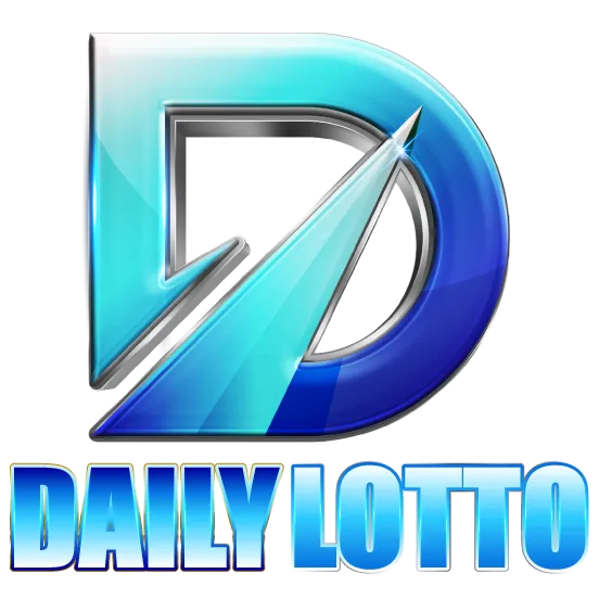 day168lotto